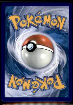 Pokemon TCG - Roaring Moon ex Double Rare SV04: Paradox Rift 124/182 NM - Image 2