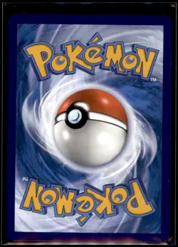 Pokemon TCG - Wellspring Mask Ogerpon ex - Double Rare SV06: Twilight Masquerade - Image 2