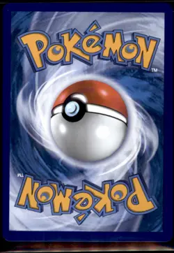 Pokemon TCG - Enriching Energy ACE SPEC Rare SV08: Surging Sparks 191/191 NM - Image 2