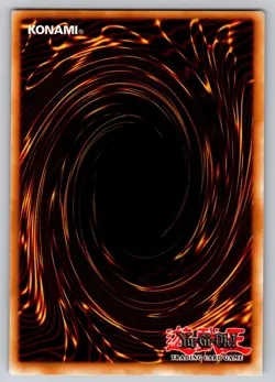 Scapeghost SHVI-ENSE4 Super Rare Shining Victories Yu-Gi-Oh Moderately Played - Image 2