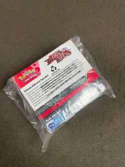 Pokemon TCG Destined Rivals Full Booster Box 36 Packs, English, New and Sealed - Image 2