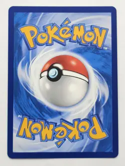 Jirachi GX 020/061 CSM2.5C - Pokemon TCG - Chinese Holo Card - Image 3