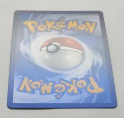 Jirachi GX 020/061 CSM2.5C - Pokemon TCG - Chinese Holo Card - Image 4