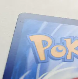 Jirachi GX 020/061 CSM2.5C - Pokemon TCG - Chinese Holo Card - Image 5