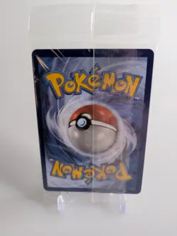Mewtwo V SWSH229 SWSH: Sword & Shield Promo Cards Holo SEALED - Image 2