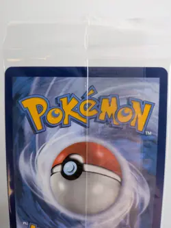 Mewtwo V SWSH229 SWSH: Sword & Shield Promo Cards Holo SEALED - Image 5