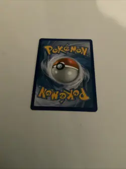 M Blastoise EX Holo Ultra Rare Card 30/146 XY - Image 2