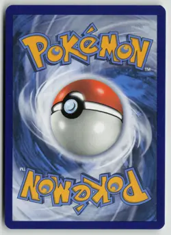 Flapple (League Promo) 22/192 Holo Promo League & Championship Cards Pokemon NM - Image 2