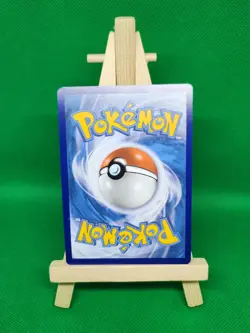 Pokemon TCG Yamper Shining Fates SV039/SV122 Shiny Holo Rare - Near Mint - Image 2