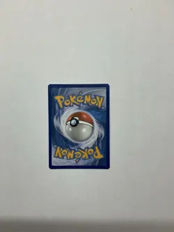 Kartana GX 117/111 Secret Rare Full Art Crimson Invasion Pokemon TCG NM - Image 2