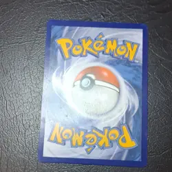 Pokemon Lugia VSTAR 139/195 Silver Tempest Ultra Rare Holo Vstar 280 HP Card - Image 2