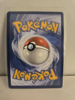 Lugia V 138/195 Ultra Rare Prize Pack Series Cards NM - Image 2
