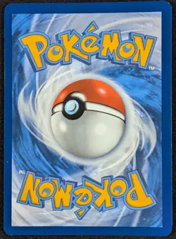 Archaludon Stellar Crown Swirl Cosmos Holo Promo Rare Pokemon Card 107/142 (NM) - Image 3