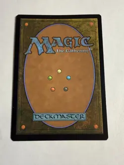 Kiora Bests the Sea God Theros Beyond Death Regular - Image 2