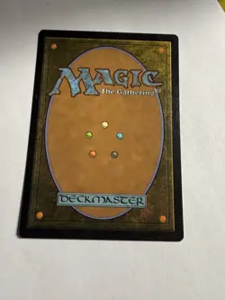 Panharmonicon Kaladesh Regular - Image 2