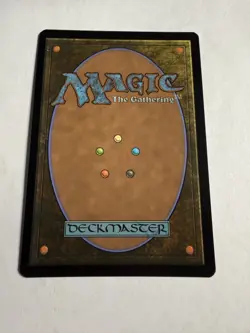 Sylvan Library (Borderless) Special Guests Foil - Image 2