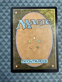 MTG Deceit #0293 Borderless Mythic Lorwyn Eclipsed (ECL) - Image 3