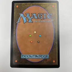 MTG: Birchlore Rangers (Foil) - Onslaught 248 - Image 2