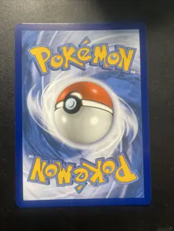 Pokemon Tcg - Iron Treads Ex SIR Holo 103/78 Scarlet & Violet Base Set NM-Mint - Image 2