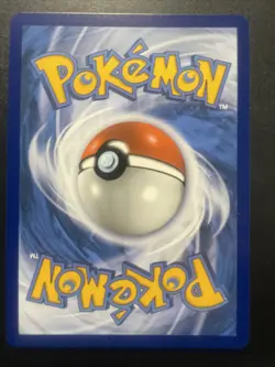 Pokemon Tcg - Iron Treads Ex SIR Holo 103/78 Scarlet & Violet Base Set NM-Mint - Image 3