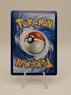 Pokemon TCG Flaaffy Evolving Skies SWSH122 Holo Promo Promo - Image 2