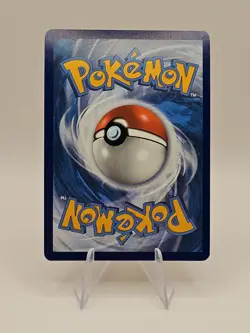 Pokemon TCG Galarian Zapdos Evolving Skies SWSH124 Holo Promo Promo - Image 2