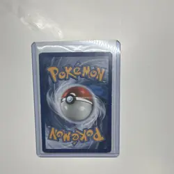 2016 Pokemon TCG Snorlax XY179 XY Promo Holo - Image 2