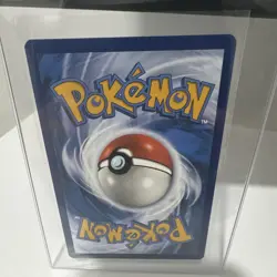 The Pokemon Company Pikachu 027 SV: Scarlet & Violet Promo Holo EN 60HP - Image 2