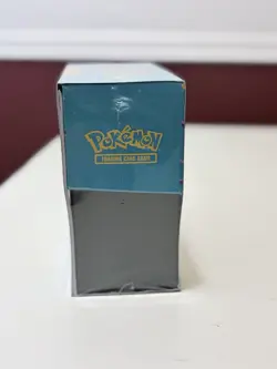 Pokemon TCG: Ascended Heroes ETB - Image 3
