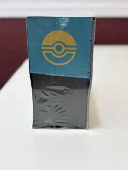 Pokemon TCG: Ascended Heroes ETB - Image 4