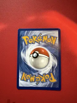 The Pokemon Company Dragonair 181/165 SV 151 IR Holo Full Art ENG 100HP - Image 2