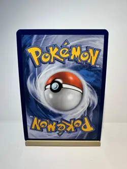 Team Rocket's Energy 182/182 Uncommon Destined Rivals Pokemon Reverse Holo NM - Image 3