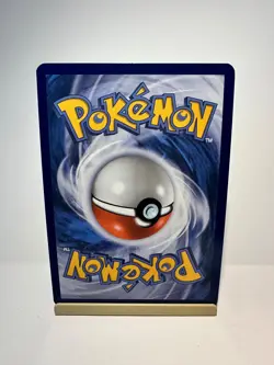 Team Rocket's Energy 182/182 Uncommon Destined Rivals Pokemon Reverse Holo NM - Image 4