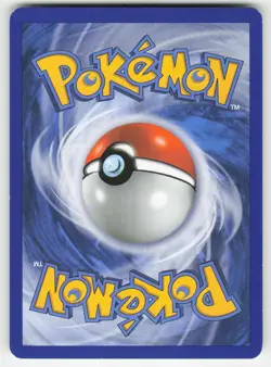 Moltres 22/113 Holo Holo Rare Legendary Treasures Pokemon Reverse Holo LP - Image 2