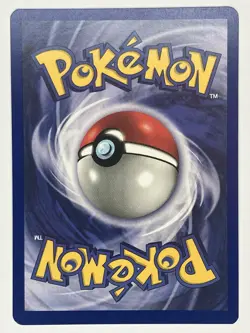 Super Energy Removal NM Base Set 2 108/130 Pokemon TCG Regular - Image 2