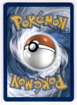 Swinub NM 165/159 Journey Together Pokemon TCG Holo - Image 2