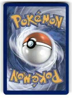 Tandemaus (Cosmos Foil) NM 167/193 Paldea Evolved Pokemon Holo - Image 2