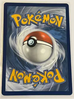 2021 Pokemon SWSH Chilling Reign Electrode #222/198 - Image 2