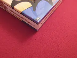 Pokemon TCG Mega Evolution Ascended Heroes Mega Feraligatr ex Box w/Promo ll - Image 4