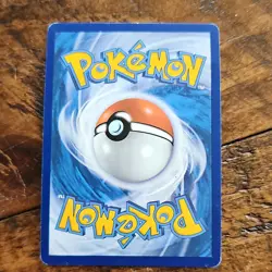 Lugia V 138/195 Ultra Rare Holo Silver Tempest Pokemon TCG 220 HP 130 Attack - Image 2