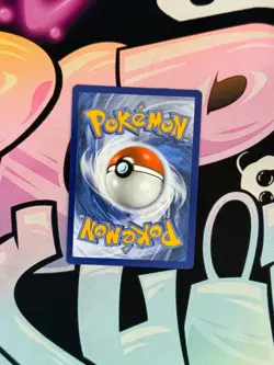 Snorlax SWSH119 Ultra Rare Holo Black Star Promo Pokemon TCG - Image 3
