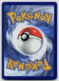 Suicune V 173/203 Evolving Skies Pokemon NM - Image 2