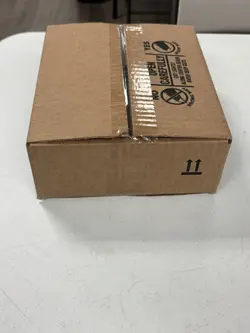 Disney Lorcana TCG: Whispers in the Well Sealed Booster Case (4 Booster Boxes) - Image 2