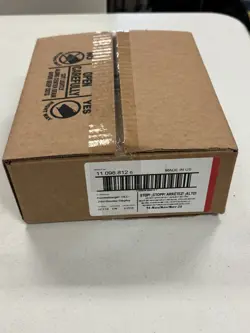 Disney Lorcana TCG: Whispers in the Well Sealed Booster Case (4 Booster Boxes) - Image 4