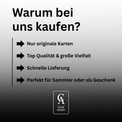 ✨ 10000 Yu-Gi-Oh Karten Sammlung mit 2000 Holos -SR/UR/Secret Rare | Deutsch✨ - Image 4