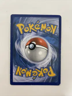 Pokemon TCG Furfrou 95/112 XY: BREAKpoint Reverse Holo Card FREE SHIPPING - Image 2