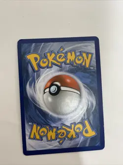 Krookodile 85/149 Reverse Holo Sun & Moon Pokemon TCG Card FREE SHIPPING - Image 2