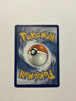 Minccino 124/172 Brilliant Stars Pokemon TCG Card NM - Image 2