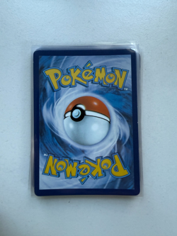 Pokemon TCG collection GX Card Pack of 10 Near Mint Condition Pack 4/10 - Image 2