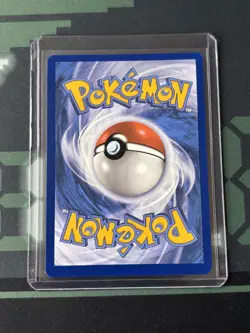 Enamorus 180/167 Pokemon TCG Card Scarlet & Violet Twilight Masquerade - Image 2